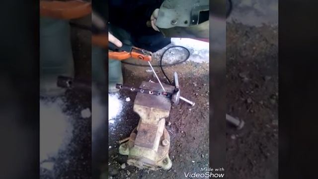 Заглушка Флейта минск смотреть онлайн