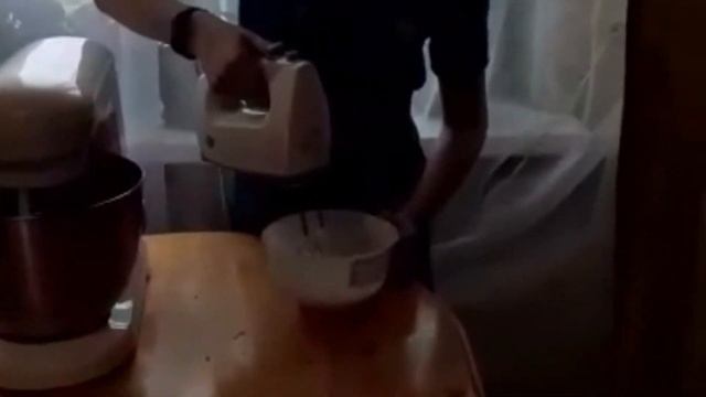 Обзор на миксер старой модели VS новой