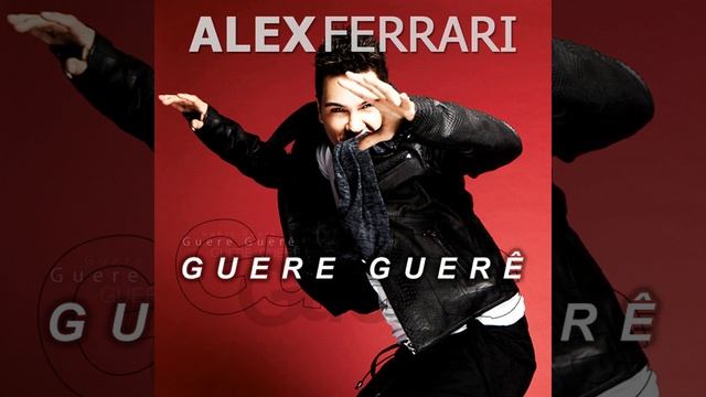 Guere Guerê (Radio Edit)