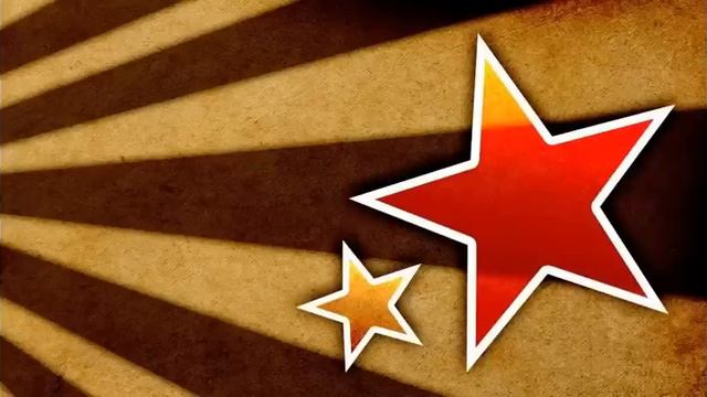 Albina Mango ft. Electronic Power Engineering (E.P.E) - Я не буду ждать (Club Mix) смотреть онлайн