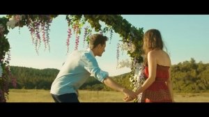 Mustafa Ceceli - İlle De Aşk