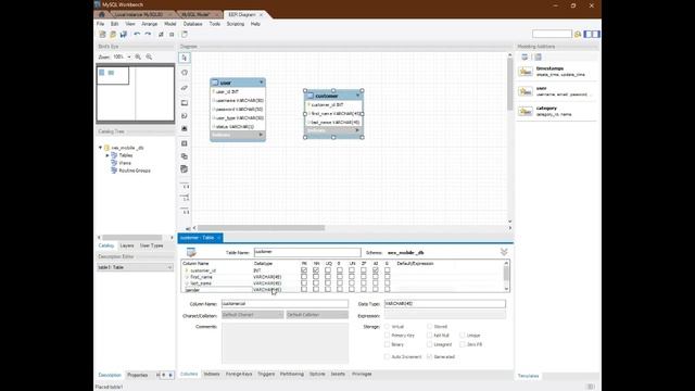 Question set 12 | Database Management System - 01| Java Institute смотреть онлайн
