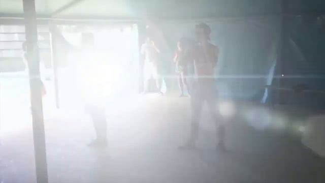 Maykel Fonts Dance Company at Fresa Dance Festival 2014 смотреть онлайн