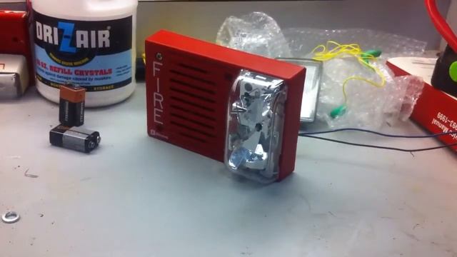 Simplex 4903-9215 смотреть онлайн