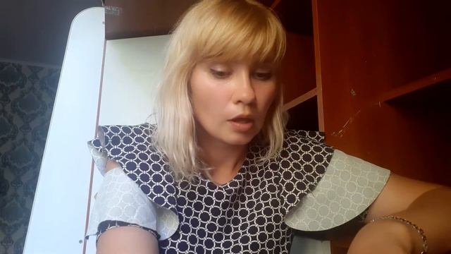 Как продать ипотечную квартиру/часть 2 смотреть онлайн