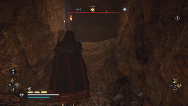 Assassin's Creed Valhalla_20230816232358 смотреть онлайн