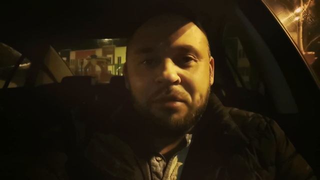 Что подарить Жене Девушке I Как удивить девушку смотреть онлайн