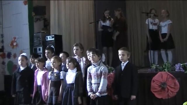 Песня "аист" смотреть онлайн