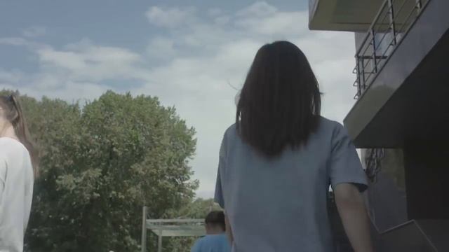 Сердце Матери смотреть онлайн