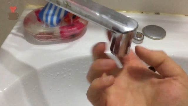 Насадки на кран с подсветкой смотреть онлайн