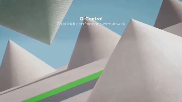 Lenovo ideapad s145 Deals 2021 смотреть онлайн