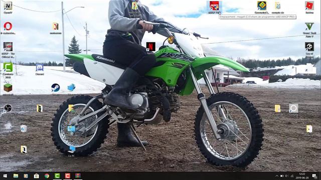 comment installer MXGP PRO gratuitement et rapidement смотреть онлайн