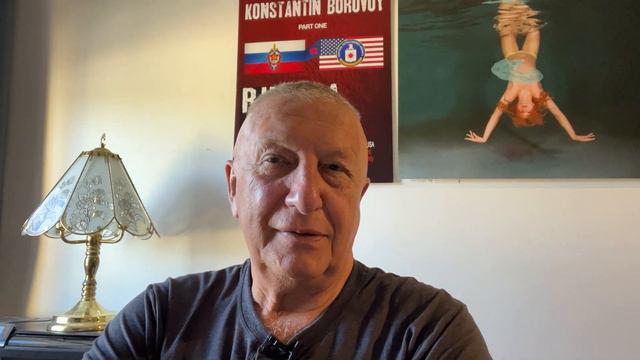ПРОГНОЗ смотреть онлайн