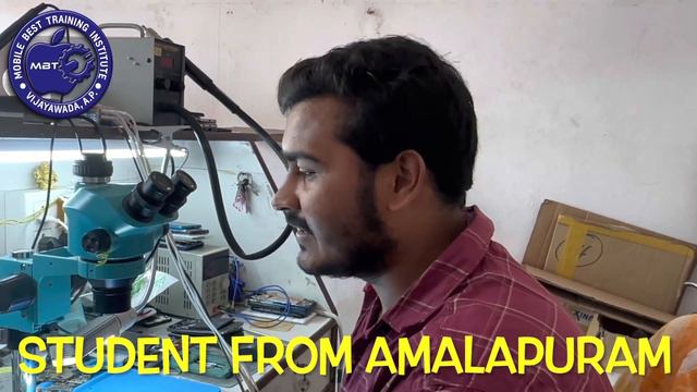 Student from amalapuram did 200plus cpus смотреть онлайн
