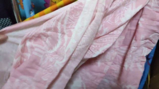 Нашла столько всего интересного в Секонд Хенде?!? смотреть онлайн