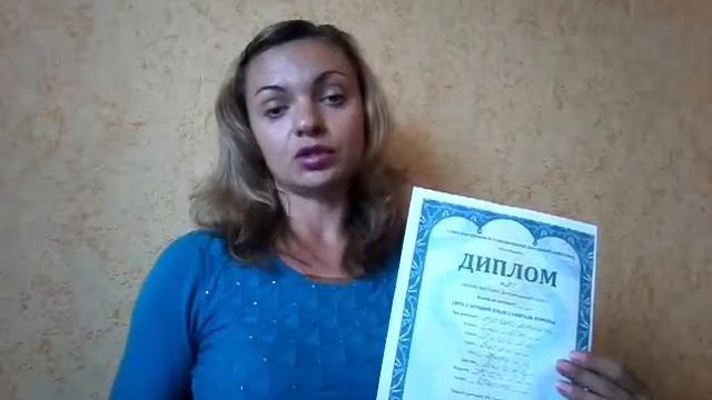 Выставка кроликов, морских свинок, африканский ежей -отзывы смотреть онлайн