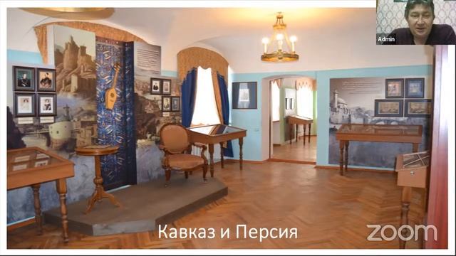 Хмелита – жемчужина Смоленщины смотреть онлайн