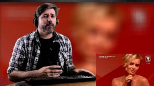 Polina Gagarina - No more drama (Live) ~ Полина Гагарина - Драмы больше нет | REACTION by Zeus