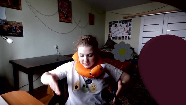 напиши вопрос персоонажам 3с смотреть онлайн