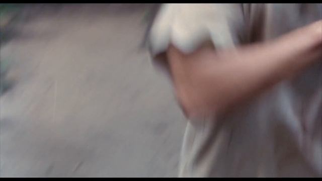 Kickboxer - Training Montage (HD) смотреть онлайн