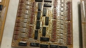 "Электроника  МС 6205"-1992г.