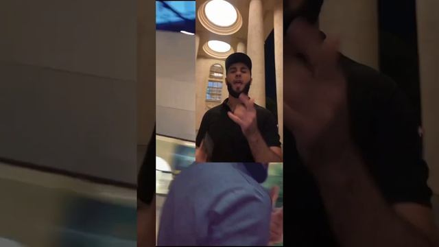 Зацепила взглядом? смотреть онлайн