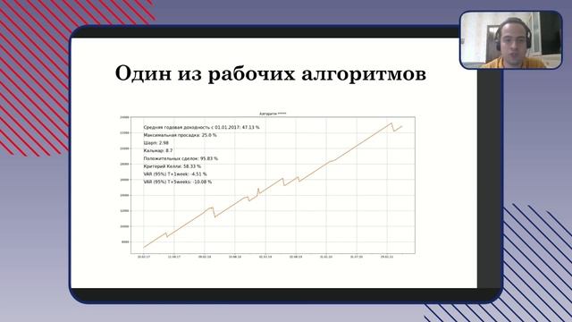 Как заработать на опционах на SP и NASDAQ смотреть онлайн