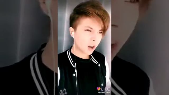 Это я томбой смотреть онлайн