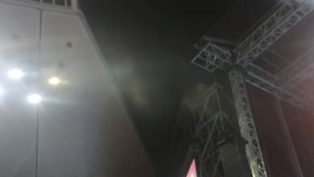 День Рождения РДШ в Артеке??? смотреть онлайн