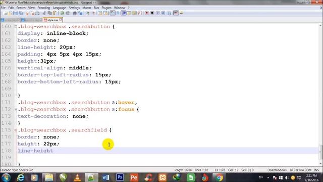 A Dynamic Blog&Voting System In php&mysqli With Bootstrap-lecture12 смотреть онлайн