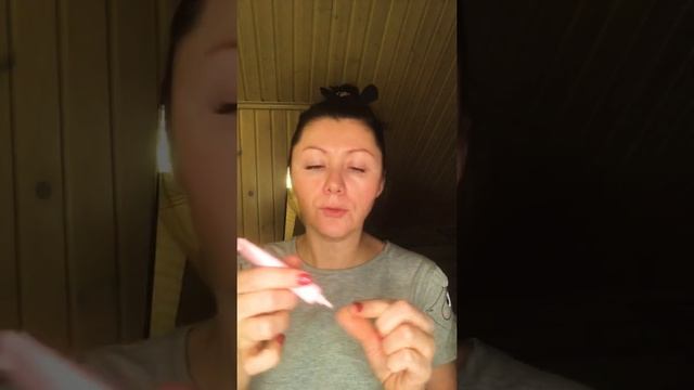 Ежедневный уход за кожей смотреть онлайн