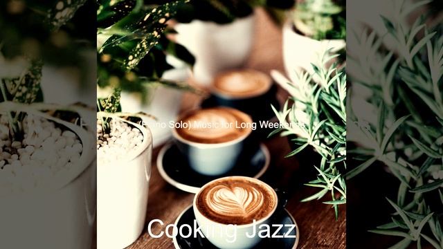 Groovy Music for Working from Home - Piano смотреть онлайн