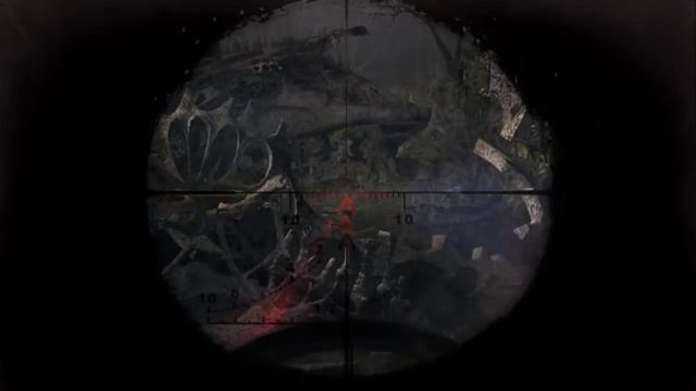 Metro: Last Light DLC "Chronicles Pack" - Прохождение pt4 (Финал) смотреть онлайн