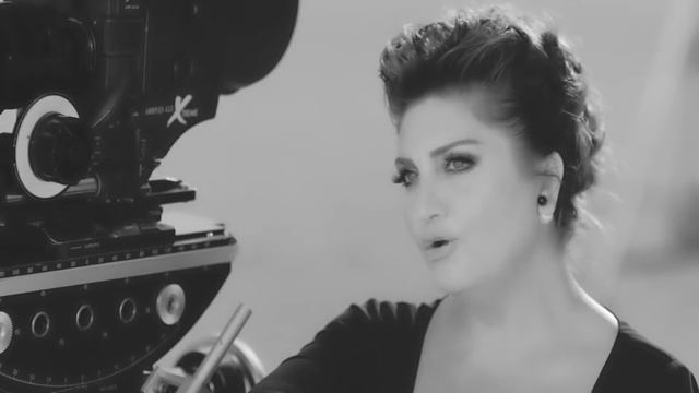 ►SİBEL CAN TAMAM O ZAMAN☆彡Birsen Özkan ღ смотреть онлайн