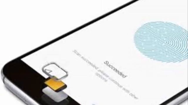 Meizu MX4 Pro vs Apple Iphone 6 Plus -Comparision смотреть онлайн