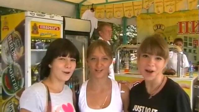 Участники номер 10 смотреть онлайн