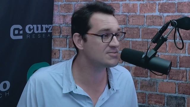 FRANK CURZIO'S LIST OF 80 STOCKS TO BUY RIGHT NOW | Curzio Classroom смотреть онлайн