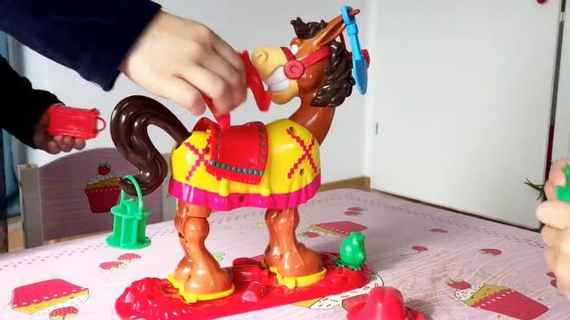 Cowboy schreck смотреть онлайн