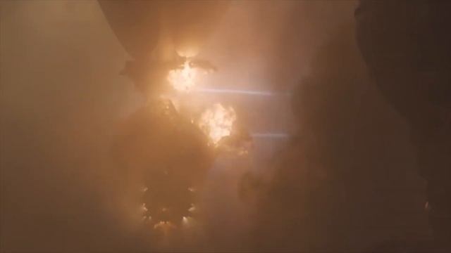 Дюна. Часть первая / Dune. Part one ОБЗОР смотреть онлайн
