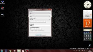 Как легко отформатировать любую флешку  Какую файловую систему выбрать   ntfs, exFAT или fat