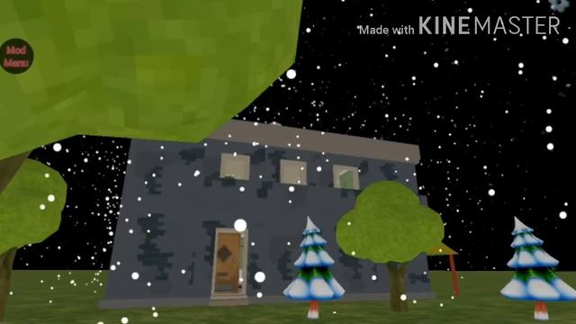 и ты потому что это реально но я Chicken gun смотреть онлайн