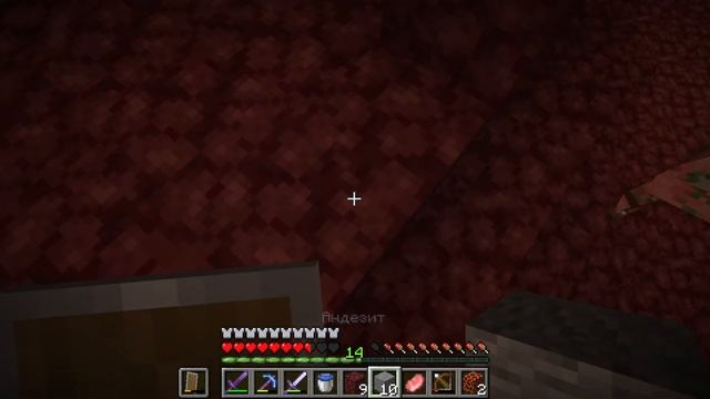 Стрим по Майнкрафт. ФИНАЛ. Играю с подписчиками. смотреть онлайн