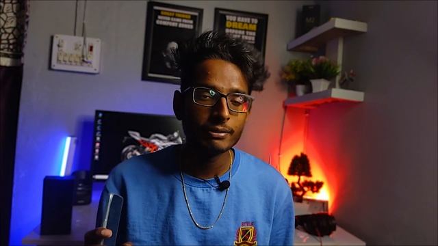 One Plus Nord CE 2 5G Unboxing and First Impression | Bahamas Blue | Best Phone Under 25,000 ?? смотреть онлайн