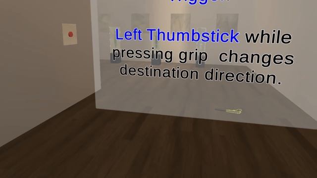 Ограбление музея - Art Heist смотреть онлайн