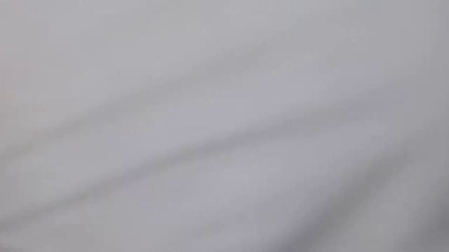 Samsung HW-T670 Unboxing and Installation смотреть онлайн