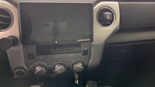 Installing blind spot cameras on side mirrors смотреть онлайн