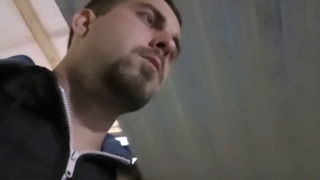 Дом из морских контейнеров. Ответы и пояснения! смотреть онлайн