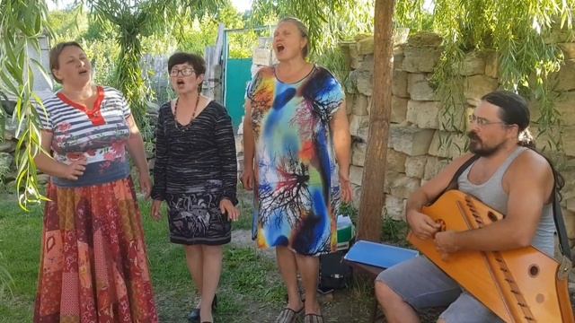 Песня "Борода" смотреть онлайн