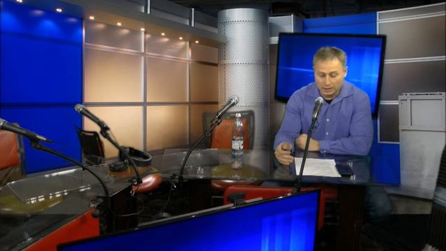 i Brat TV Live Stream смотреть онлайн