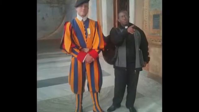 Uri mwiza Yezu🙏🙏🙏 смотреть онлайн